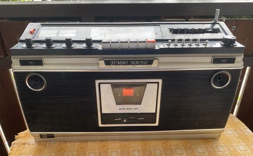 Irradio aie 2006 vintage - irradio,