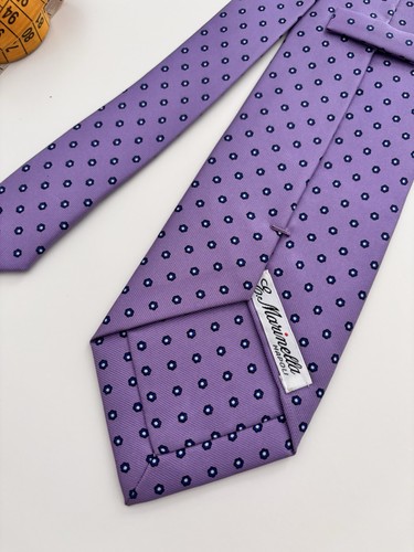 Cravatta e marinella - 👔,