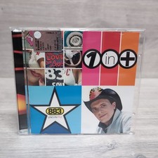 883 – 1 In + - CD Album -