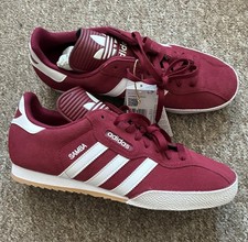 Scarpe casual Adidas Samba