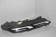 BMW G70 7 Serie Fari LED