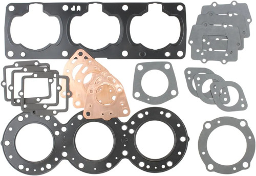 Cometic c6118 kit guarnizioni - cometic,