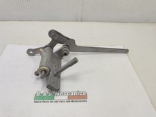 SUPPORTO MOTORE A TELAIO