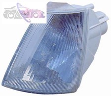 FANALE FANALINO FRECCIA GRUPPO