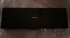 Samsung one connect - one,