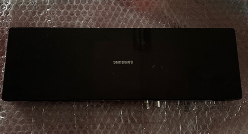 Samsung one connect - one,