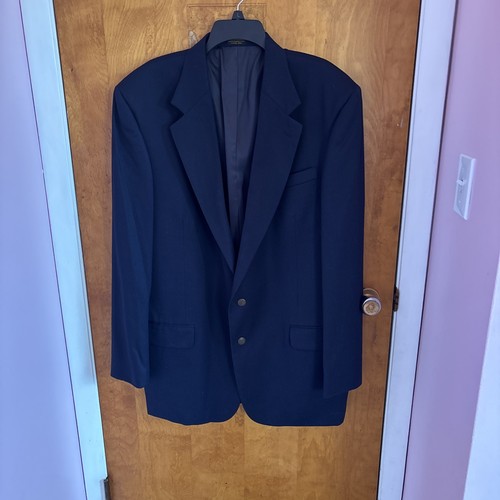 Cappotto tuta uomo oscar la - oscar,