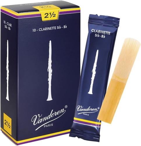 Traditionnelles boite 10 - boite,