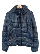 ZARA TRAFALUC Giacca corta