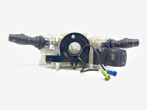 Devioluci per renault scenic - renault, x