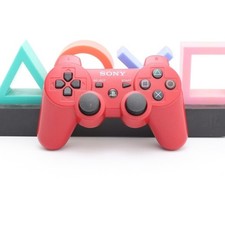 Controller Sony DualShock 3