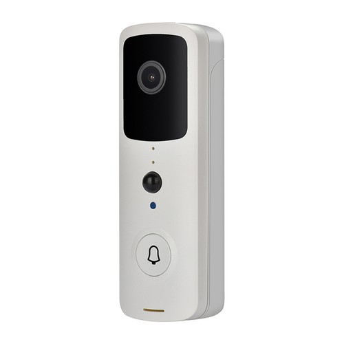 Smart wireless wifi intercom - smart,