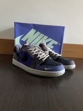 Nike Air Jordan 1 Retro Low OG