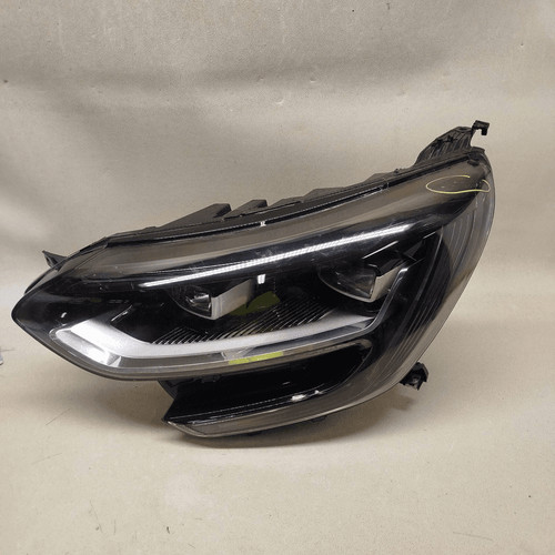 11agl proiettore sx - 08, 55