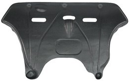 Riparo sottomotore per fiat - riparo,