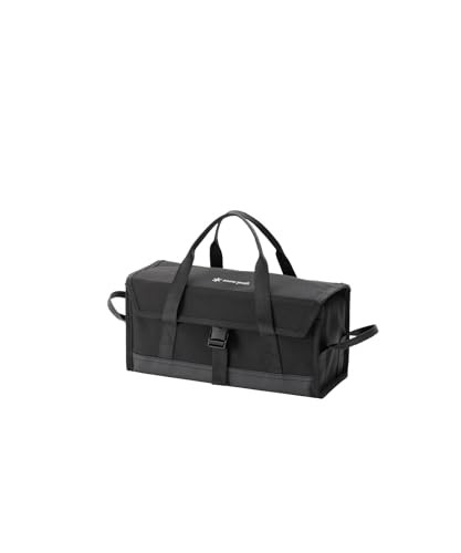 Snow peak multi container - snow,