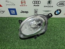 FANALINO LUCE DIURNA FIAT 500L