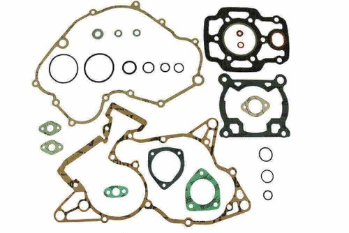 Gilera crono 125 sp1 - gilera,
