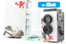 🎦✨Quasi inutilizzato✨