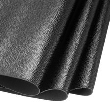 DMiotech Foglio in Ecopelle 53