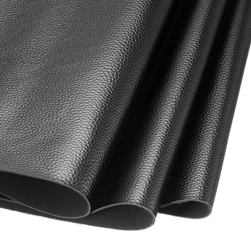 Dmiotech foglio ecopelle 53 - dmiotech,