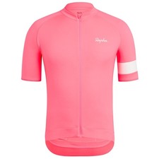 Maglia ciclismo uomo - , rapha