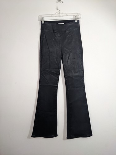 Jeans frame the jet - frame,