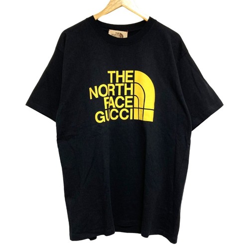 Gucci the north face - the,