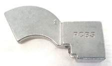 RCBS Automatic Primer Feed