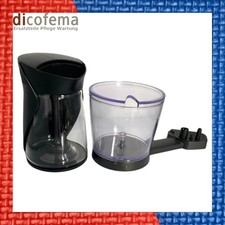 Saeco Milk Island completo di