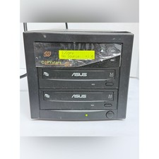 Copystars cd dvd - 1-1,