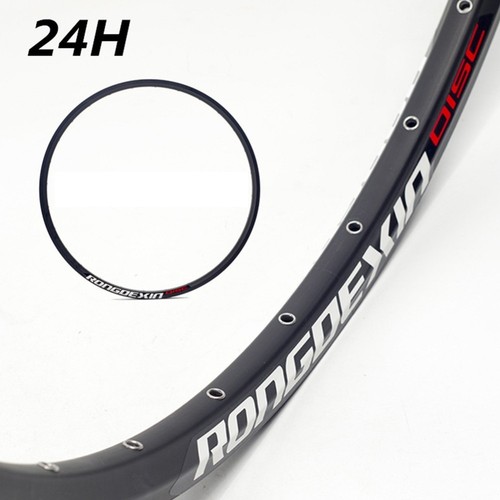 Cerchio ruota bici 32 36 - cerchio,