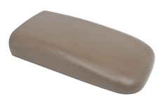 2002-2009 Chevrolet