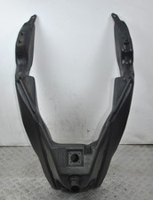 44321- Serbatoio Malaguti Madison 125 / 250 dal 1999 al 2004 Cod 9701298