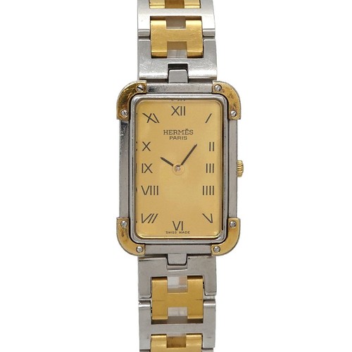 Hermes croisiere combinazione - hermes,