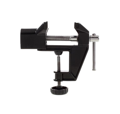 Morsa banco mm morsetto - da,