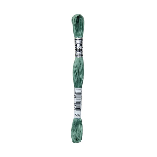 Cotone ricamo mt - da,