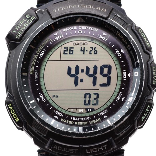 Orologio solare esterno - orologio,