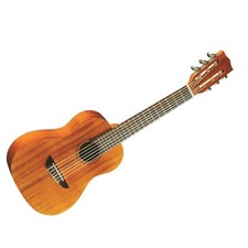 Eko duo guitalele chitarra - eko,
