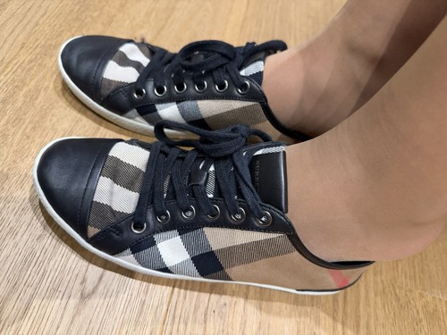 Scarpe originali - scarpe,