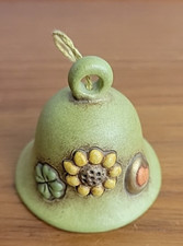 Campanella Thun Italia