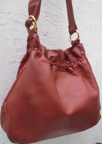 Autentica borsa modello - -,