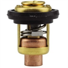 Termostato 50C 6E5-12411-10-00