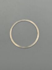 rolex molle frizione ghiera clutch 35.8mm