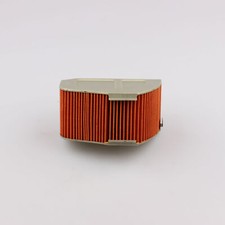 Filtro dell'aria per Honda CBX