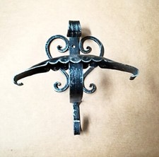 Lorenz,Lorenzferart,portabito