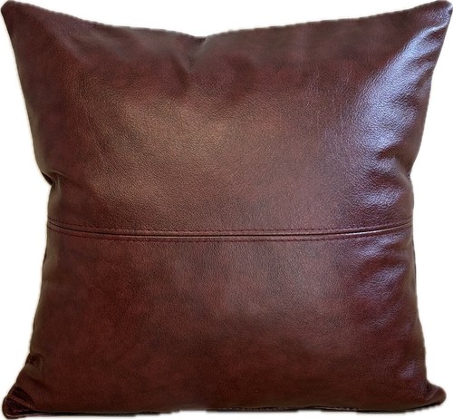 Cuscino divano 40x40 - , cm