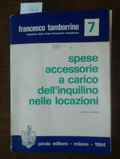 Consulente immobiliare rivista