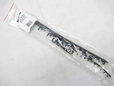 SET PARACOLPI / OCCHIELLI