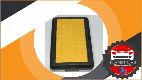 Filtro aria bmw 524 - filtro,